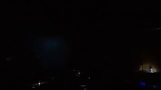 Simple Creatures - Intro/Drug @ The Belasco Theater (First Show)