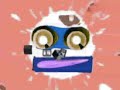 Klasky Csupo In Toothpasteeditz2001 S G Minor 8