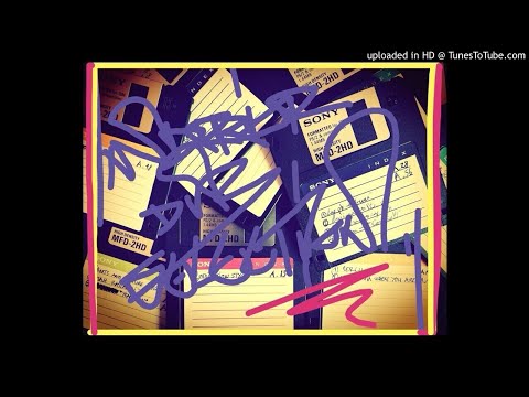 DUBIC PHASER SOUND SYSTEM - "Warrior Dub Selection"