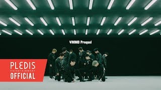 Download lagu SEVENTEEN(세븐틴) - 숨이 차 (Getting Closer) MV TEASER mp3