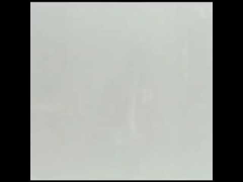 Robot - Like fifty -Estreno 28 de febrero 🔥