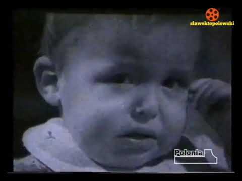 Janusz Laskowski - Świat nie wierzy łzom