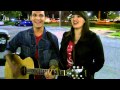 Wouldn't Change A Thing - Camp Rock 2 (Cover ...