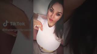 Tiktok Big Bank Challenge ????? (2023) #shorts #tiktok #bigbank