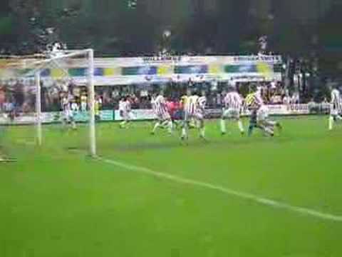 Finale nacompetitie 2008 Sarto-Uno Animo (2)