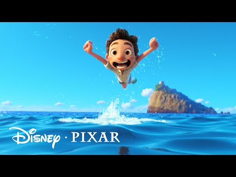 [루카] '특별한 비밀' 30초 영상