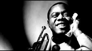 Louis Armstrong — Fantastic, That&#39;s You