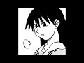 Janet Jackson Someone To Call My Lover NIGHTCORE