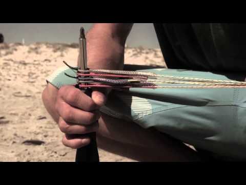 Courts Council - Trimming your NKB Trust Bar