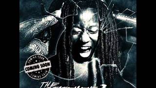 Ace Hood ft. Yelawolf &amp; Busta Rhymes - &quot;Shit Done Got Real&quot; [Prod. By The Renegades] Shady 2.0 YMCMB