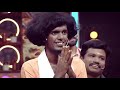 Cook With Comali Season 2 SIVAKARTHIKEYAN With Cook With Comali Season 2