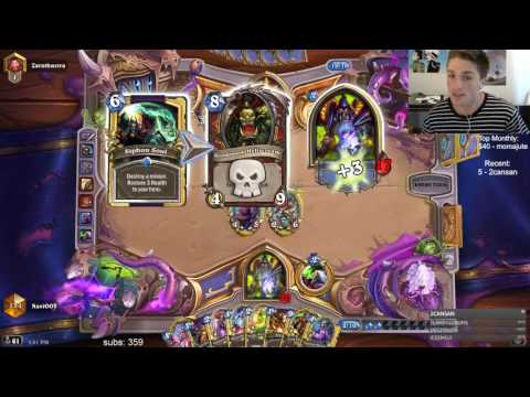 NaviOOT calls the dirty rat