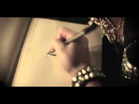 K-POP able(에이블) Mystery M/V(teaser)