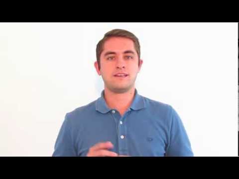 download lagu mp3 mp4 Can Cops Get Life Insurance, download lagu Can Cops Get Life Insurance gratis, unduh video klip Can Cops Get Life Insurance