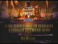 1998 WCW Halloween Havoc commercial