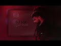 ريمكس لحظة ممكن - DJ MK