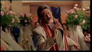 Kuch Saal Pehle " Yaadein - YouTube