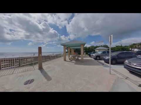 Marianne Clancy Park video thumbnail