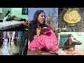 Indian Housewife Daily Morning To Night Routine