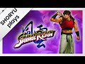 I Can T Beat This Game Let S Play Savage Reign