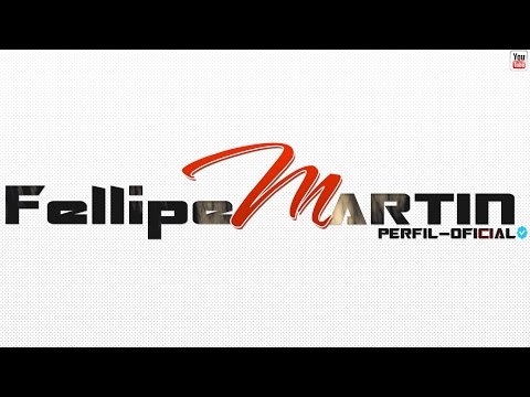 Bravo Da Quiksilver - Atropelando a Concorrência - [ Smek Do Fluxo Produções ]