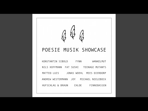 Can't Give Back (Vocal Mix)