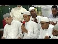 Lace Up For Change Dhikr Jamaat Belgravia Cape Town