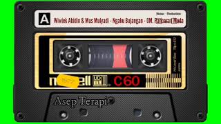 Download lagu Wiwiek Abidin & Mus Mulyadi - Ngaku Bujangan - { OM. Pancaran Muda } mp3 Download lagu Wiwiek Abidin & Mus Mulyadi - Ngaku Bujangan - { OM. Pancaran Muda } mp3