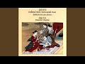 Esashi Oiwake (shakuhachi)