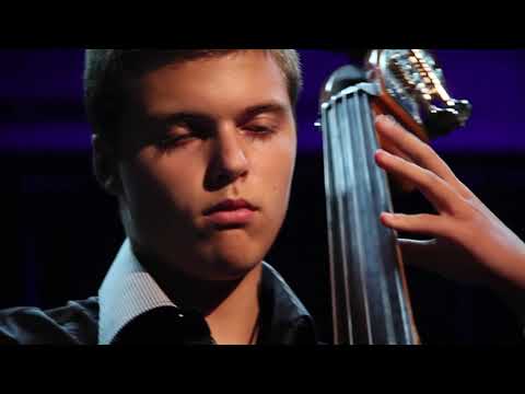 ARLEMM 2019 - Koncert polaznika prve nedelje