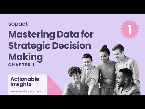 Unlocking Actionable Insights | Community Health