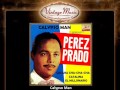 Perez Prado -- Calypso Man (VintageMusic.es)