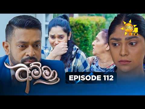 Hiru TV