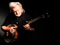 Ricky Skaggs  -  I Heard My Mother Call My Name In