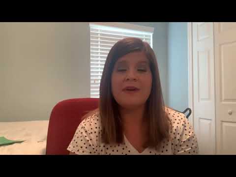 Mission Friends 4/15