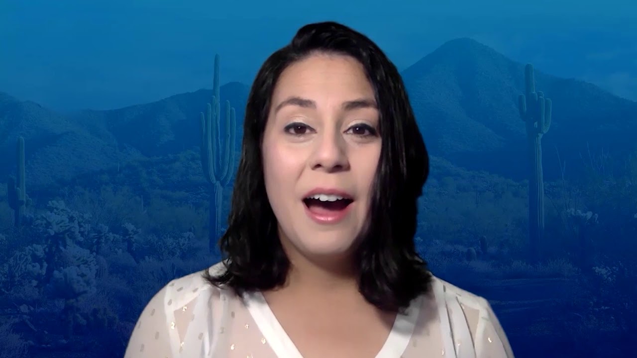 Virtual Convocation Celebration 2020