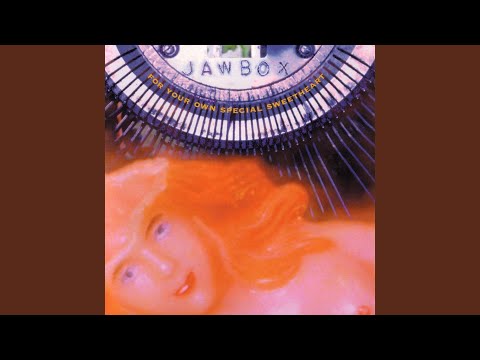Reel - Jawbox