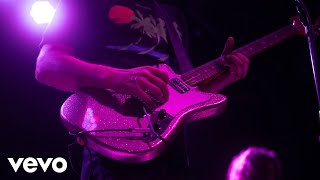 Double Wish – “Floating”