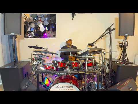 The History of 7/8 Time Signature