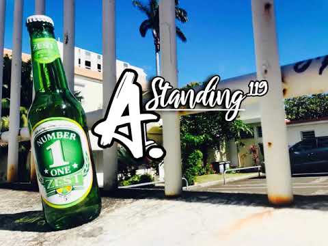 LOMEZ BROWN - By Your Side