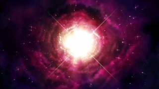 Vincent de Moor - No Hesitation (VDM's 2007 Rework)