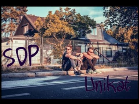 SDP - Unikat