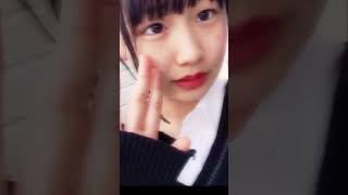 【オススメ最新動画】私が私の事を愛して何が悪いの？？#jk  #youtuber  #trending   #tiktok ＃恋中真央 ＃おすすめ