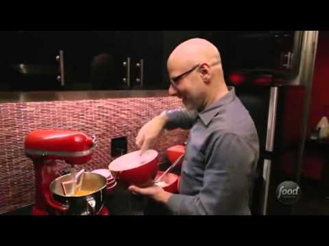 download lagu mp3 mp4 Ron Ben Israel Carrot Cake, download lagu Ron Ben Israel Carrot Cake gratis, unduh video klip Ron Ben Israel Carrot Cake