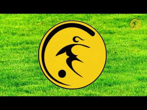 SV Eintracht Dobritz 2. vs  1. FFC Fortuna Dresden 1:2