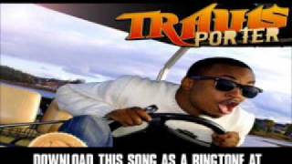 Travis Porter ft Chalie Boy - &quot;Go shorty Go Remix&quot; [ New Music Video + Lyrics + Download ]