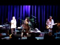 Etta Britt w/Delbert McClinton - Leap Of Faith