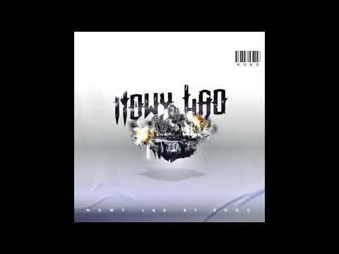Kodo - Czyste Niebo (prod. QB)