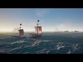 XONE - Sea of Thieves - Foto miniatura 2