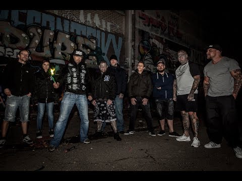 Ammo ft. Daniel Gun- CSL (Cold Sick Life)